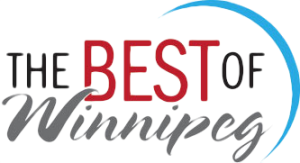 best-winnipeg-2013