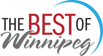 best-winnipeg-2013