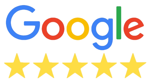 5 Stars