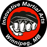 Innovative Martial Arts